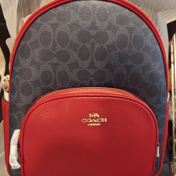 BRACELET GAME PART 2 - Picture 5 of 14